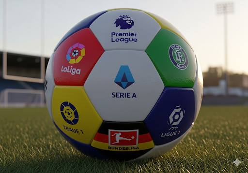 欧冠直播吧 banner